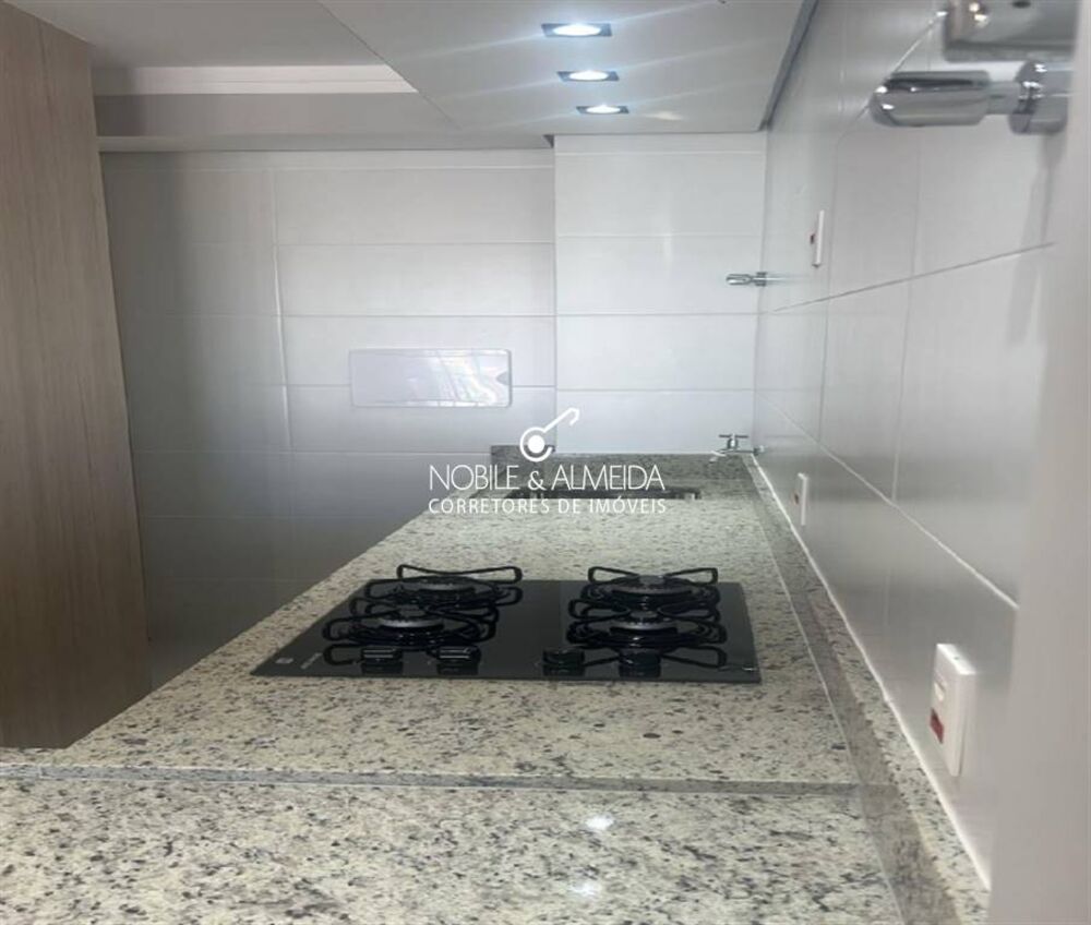Apartamento, 2 quartos, 70 m² - Foto 5