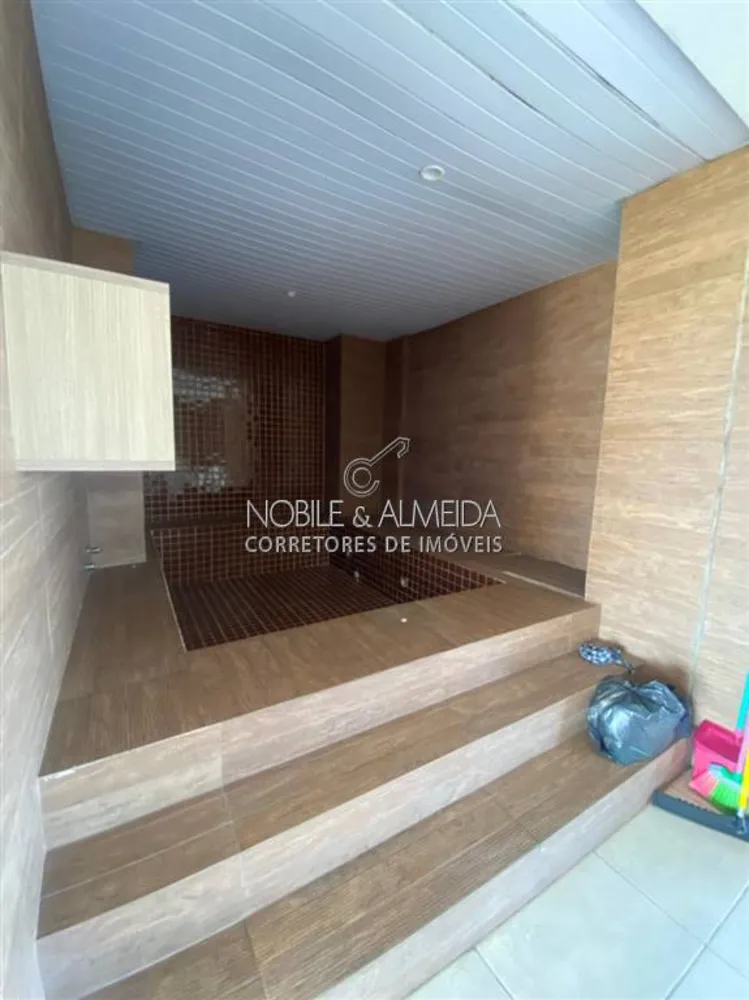 Apartamento, 2 quartos, 70 m² - Foto 19