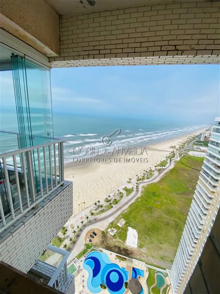 Apartamento, 2 quartos, 70 m² - Foto 17