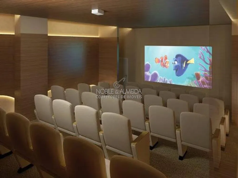 Apartamento, 2 quartos, 70 m² - Foto 7