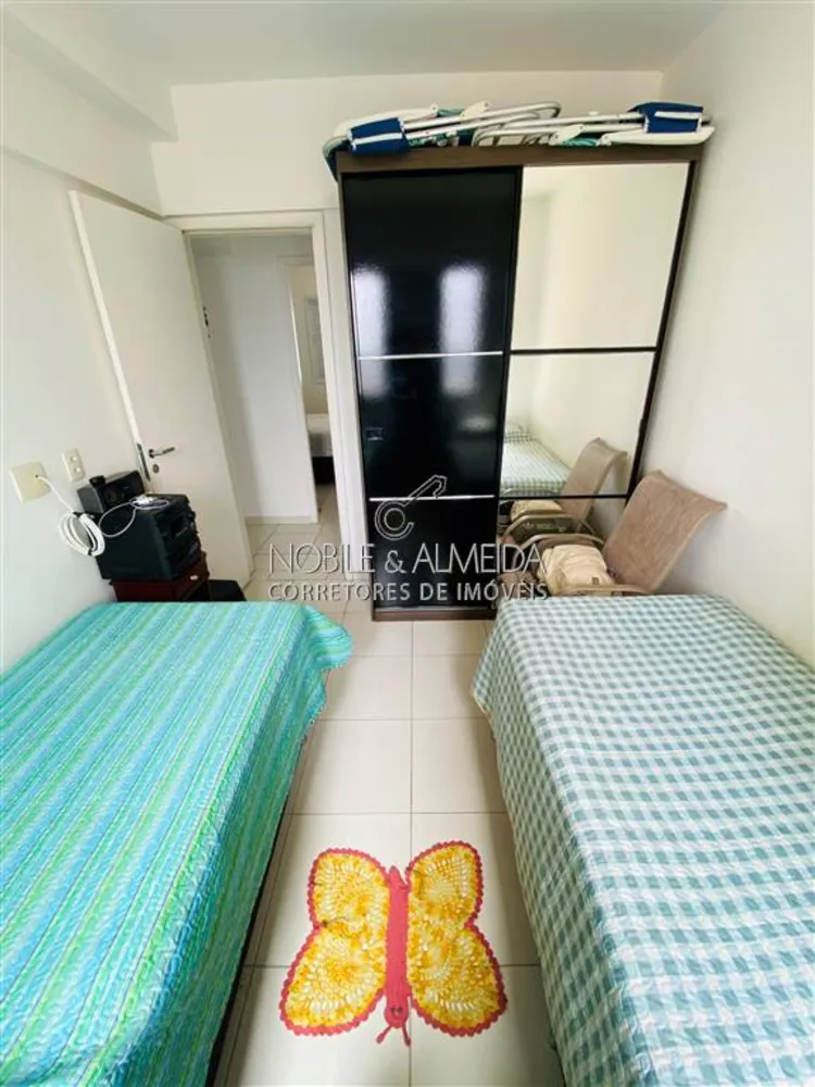 Apartamento, 2 quartos, 70 m² - Foto 13