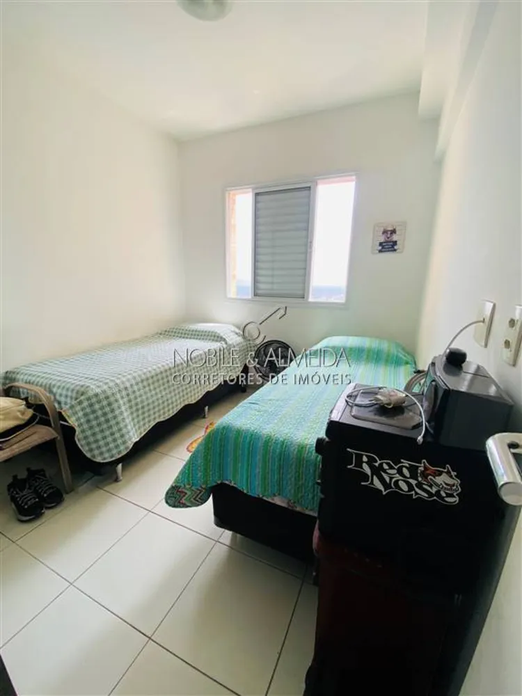 Apartamento, 2 quartos, 70 m² - Foto 12