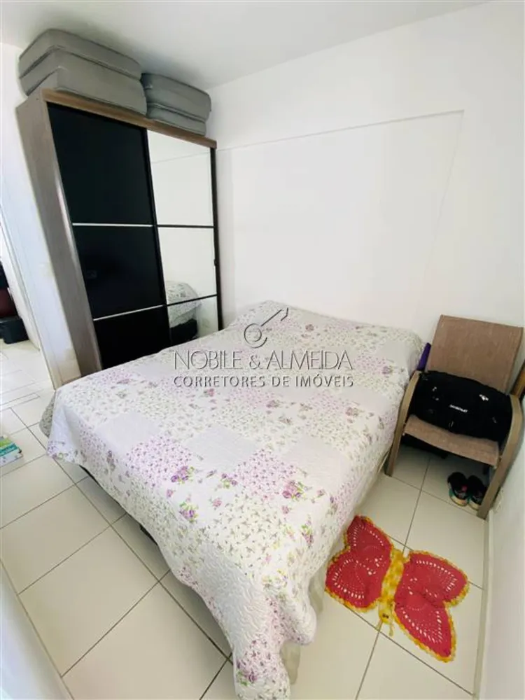 Apartamento, 2 quartos, 70 m² - Foto 15