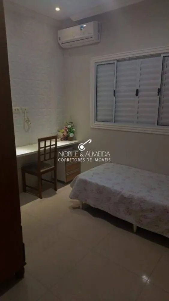 Casa, 2 quartos, 70 m² - Foto 7