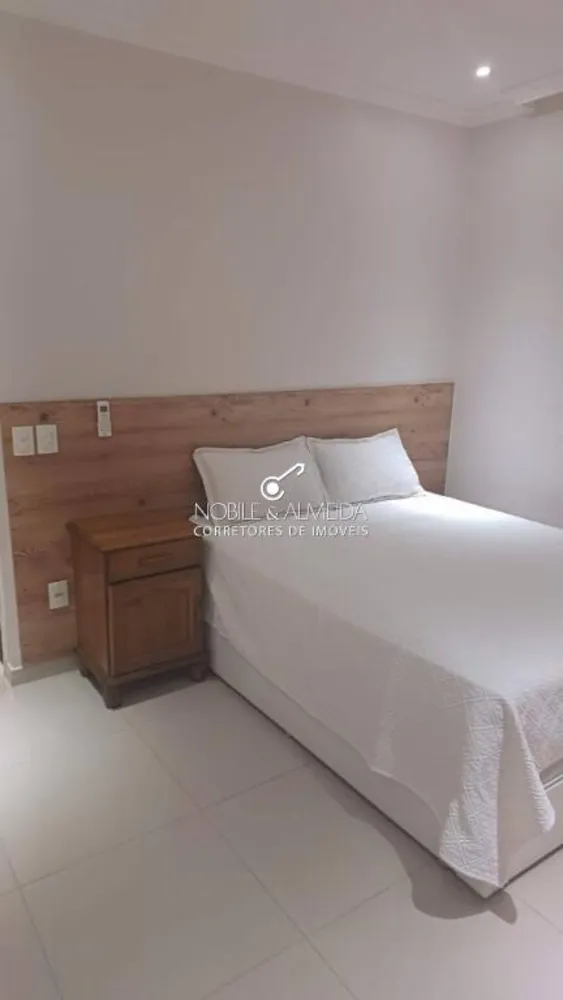 Casa, 2 quartos, 70 m² - Foto 8