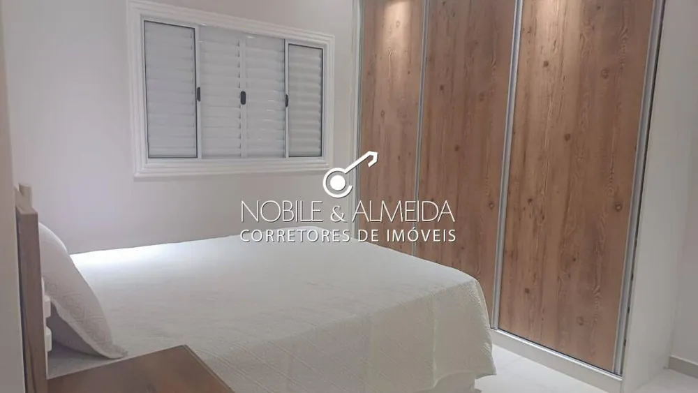Casa, 2 quartos, 70 m² - Foto 10