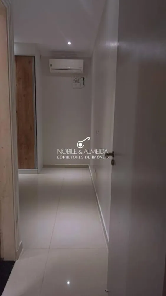 Casa, 2 quartos, 70 m² - Foto 1