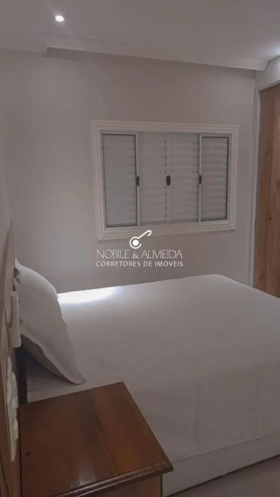 Casa, 2 quartos, 70 m² - Foto 2