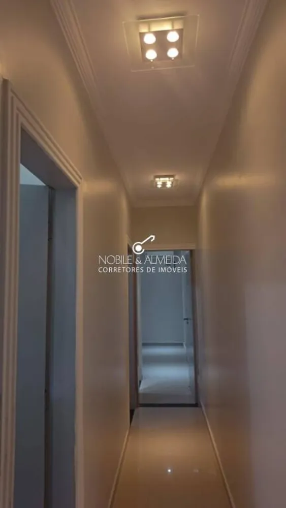 Casa, 2 quartos, 70 m² - Foto 5