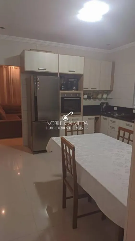 Casa, 2 quartos, 70 m² - Foto 11