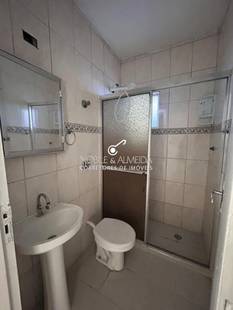 Casa, 3 quartos, 133 m² - Foto 1