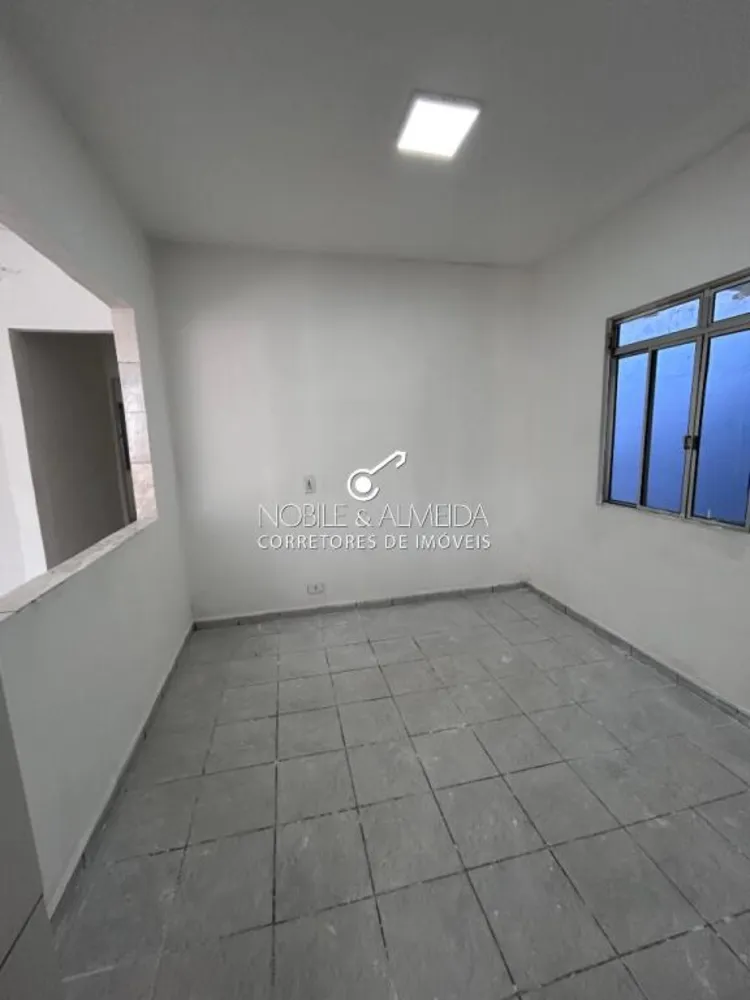 Casa, 3 quartos, 133 m² - Foto 6