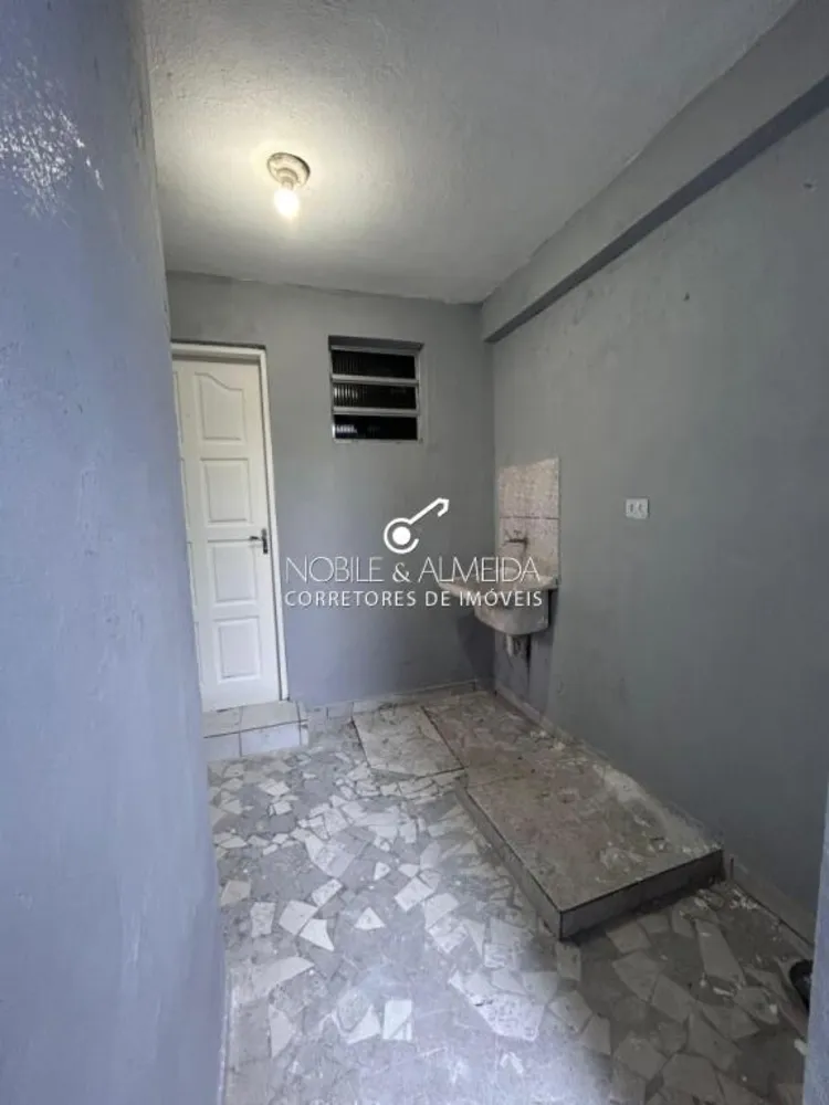 Casa, 3 quartos, 133 m² - Foto 7