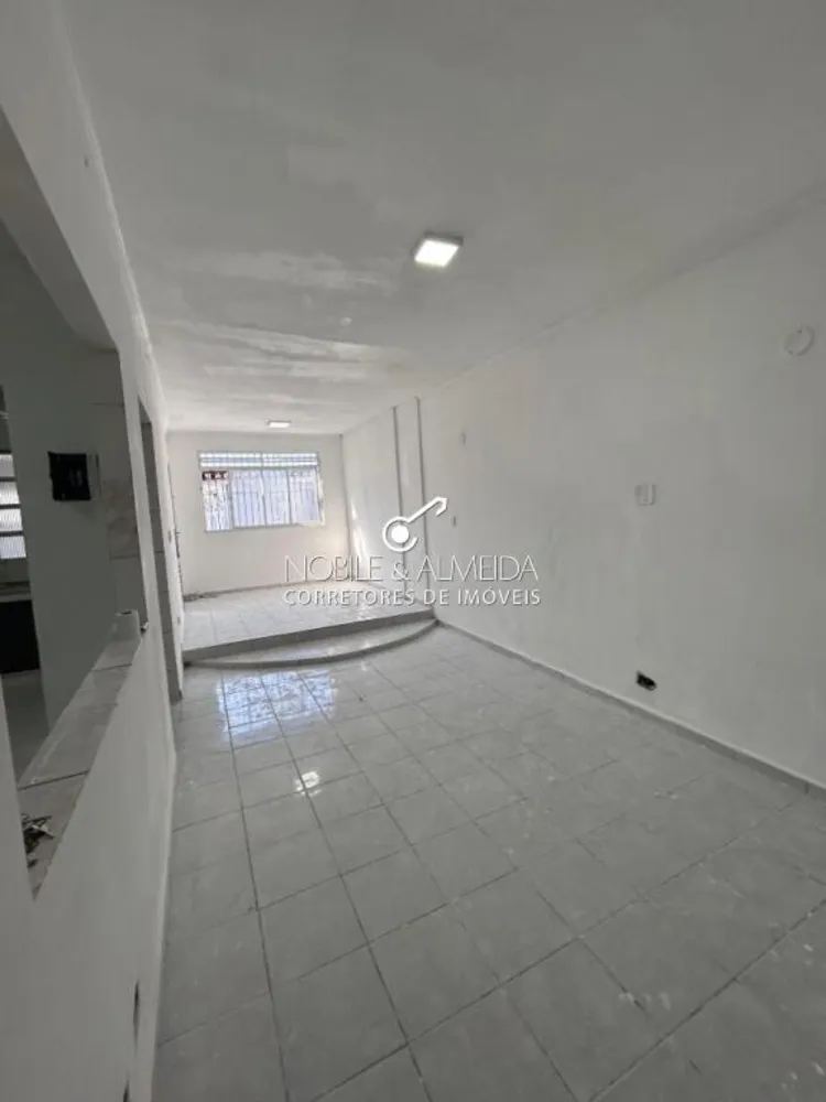 Casa, 3 quartos, 133 m² - Foto 3