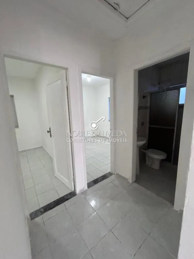 Casa, 3 quartos, 133 m² - Foto 8