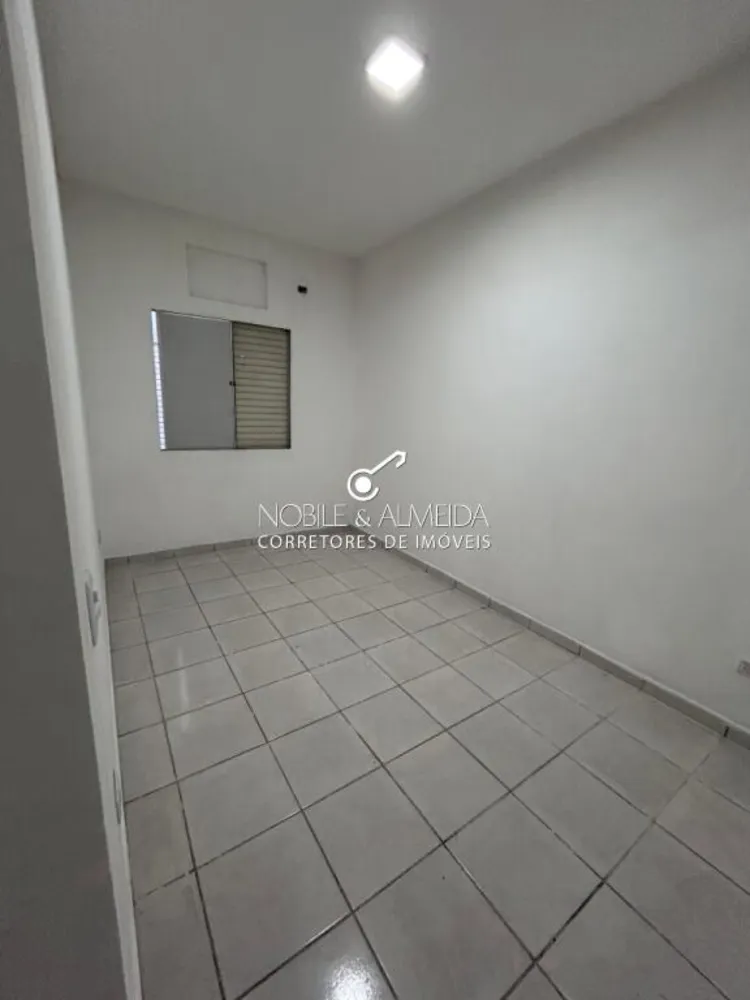 Casa, 3 quartos, 133 m² - Foto 9