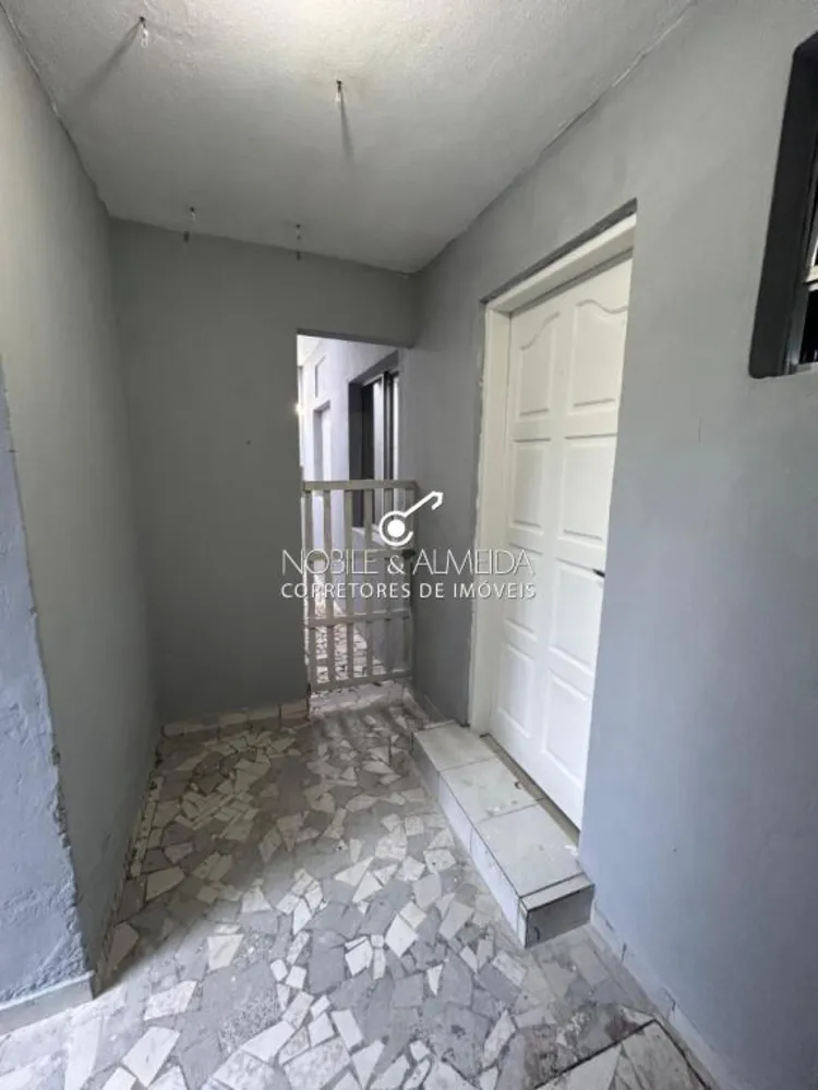 Casa, 3 quartos, 133 m² - Foto 5