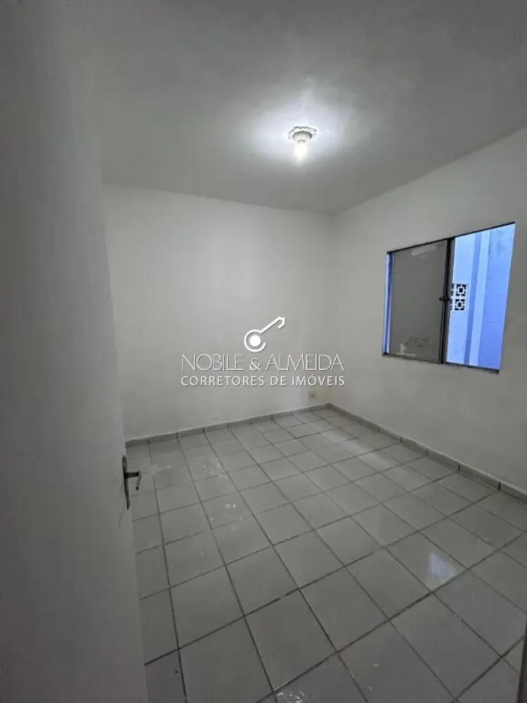 Casa, 3 quartos, 133 m² - Foto 2