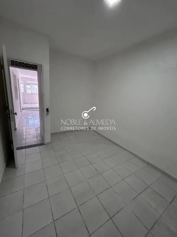 Casa, 3 quartos, 133 m² - Foto 4