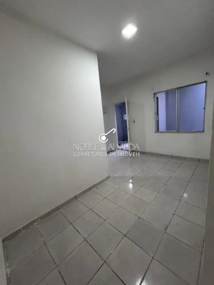 Casa, 3 quartos, 133 m² - Foto 10