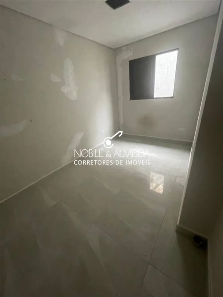 Casa, 2 quartos, 58 m² - Foto 13