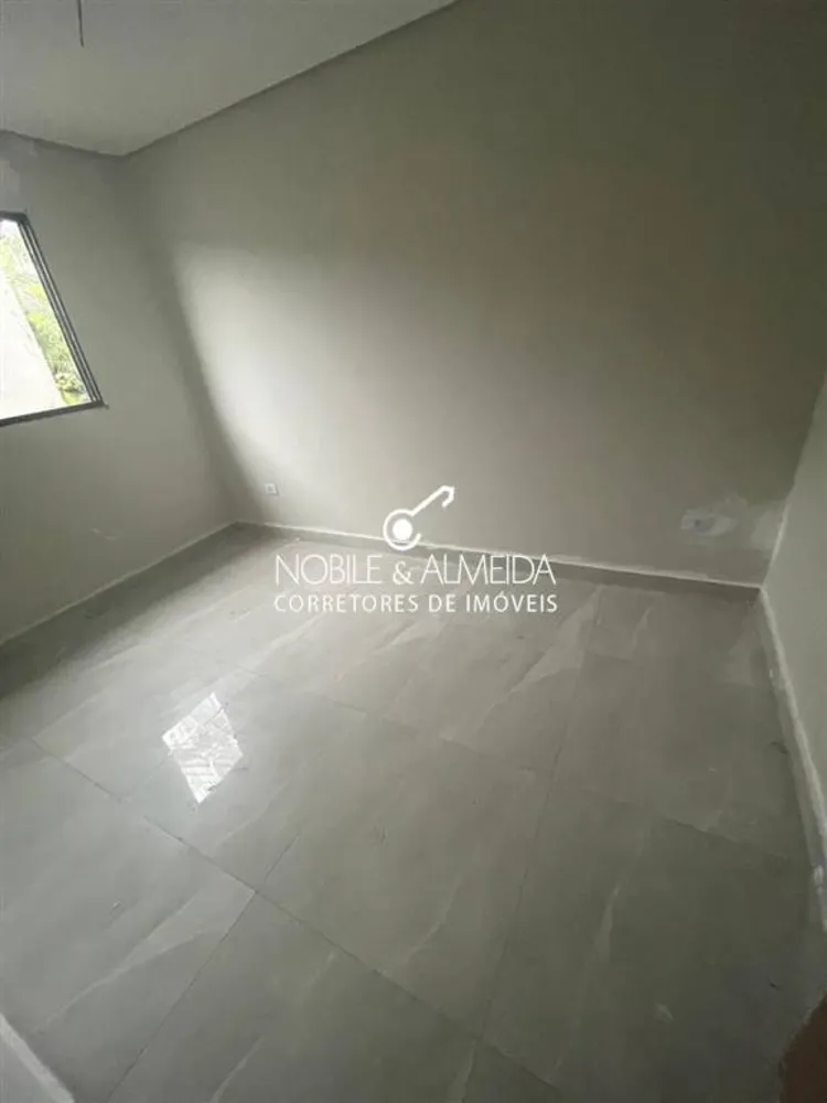 Casa, 2 quartos, 58 m² - Foto 11