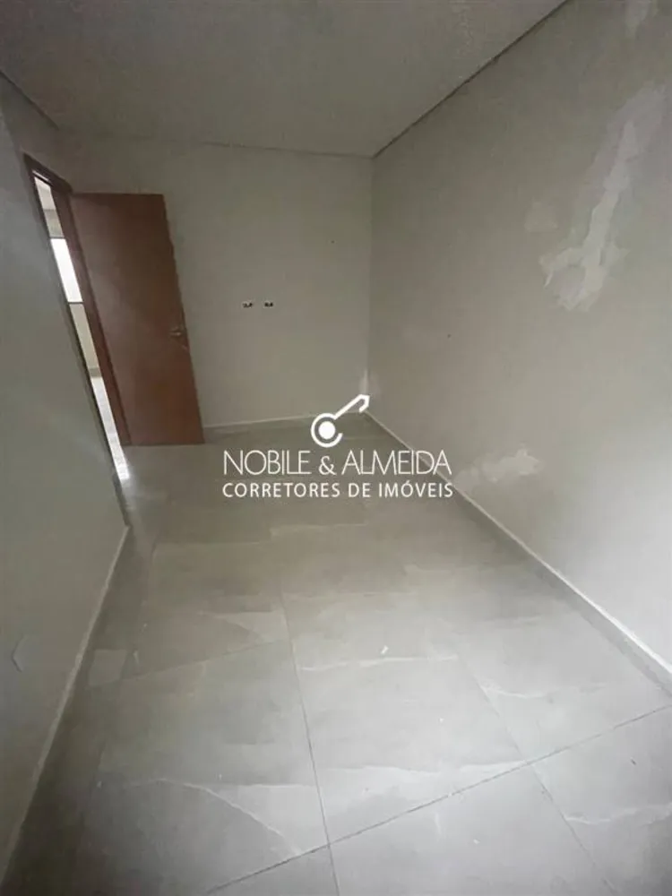 Casa, 2 quartos, 58 m² - Foto 5