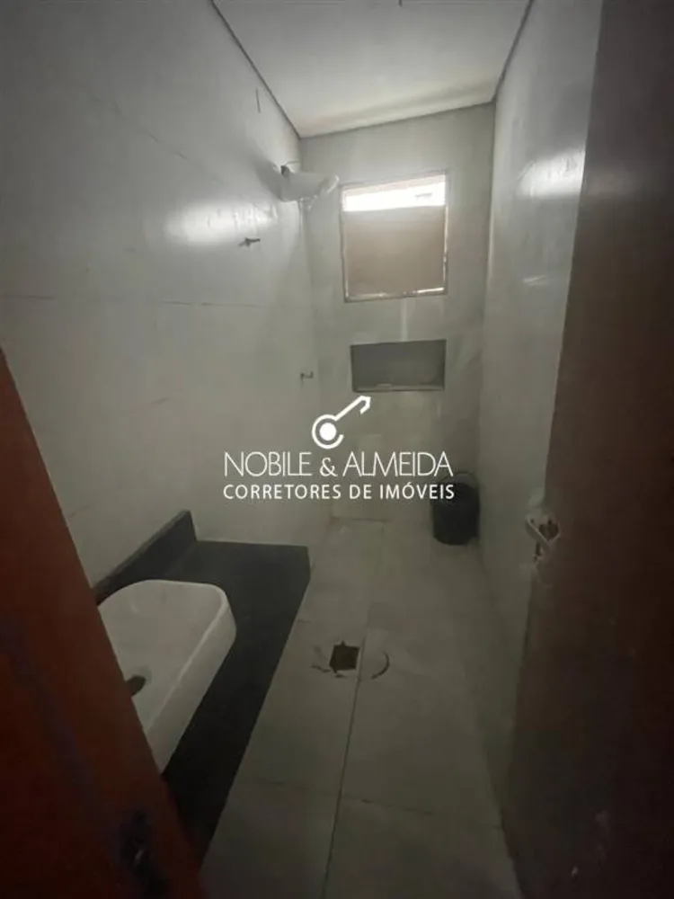 Casa, 2 quartos, 58 m² - Foto 6