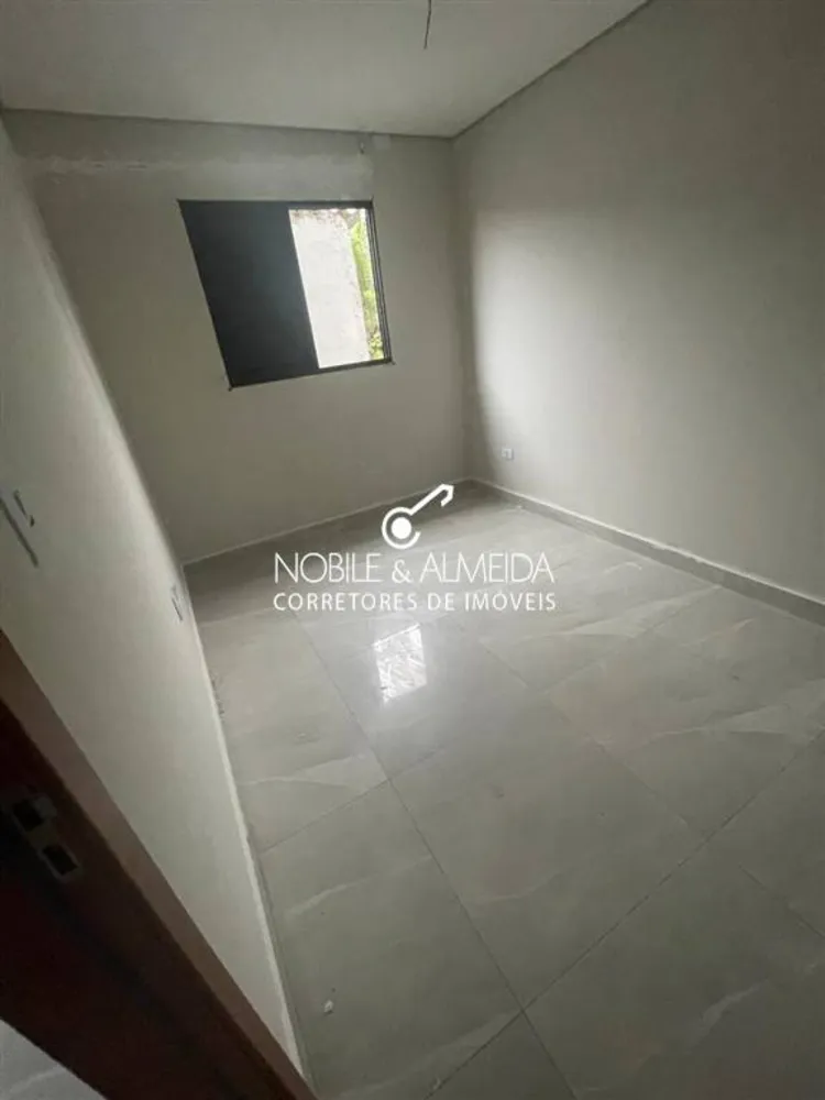 Casa, 2 quartos, 58 m² - Foto 8