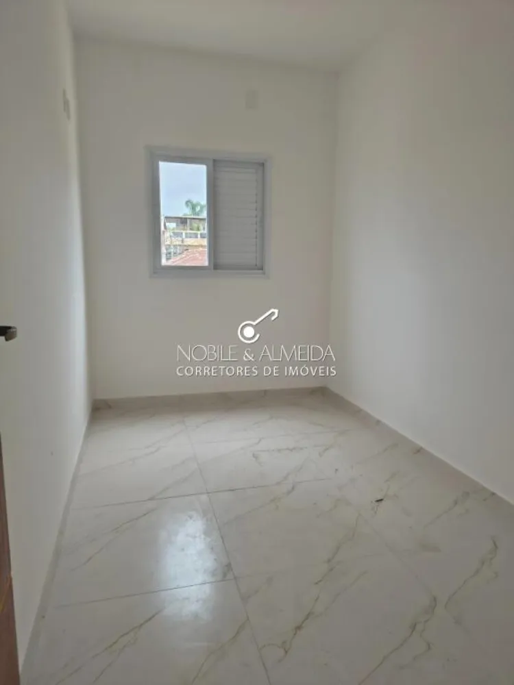Casa, 2 quartos, 55 m² - Foto 7