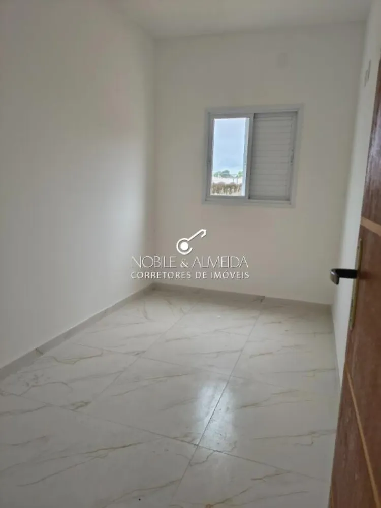 Casa, 2 quartos, 55 m² - Foto 6