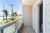Sobrado, 3 quartos, 120 m² - Foto 4