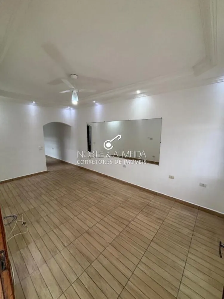 Casa, 2 quartos, 150 m² - Foto 3