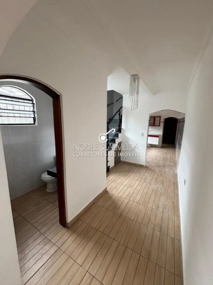 Casa, 2 quartos, 150 m² - Foto 10