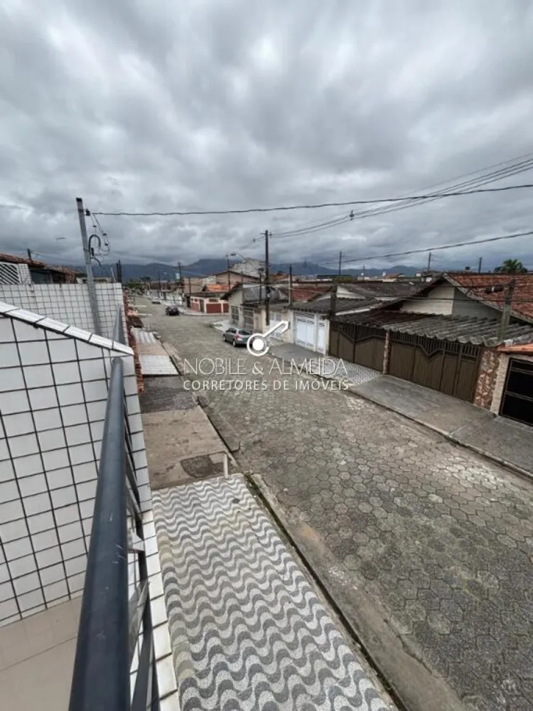 Casa, 2 quartos, 150 m² - Foto 12
