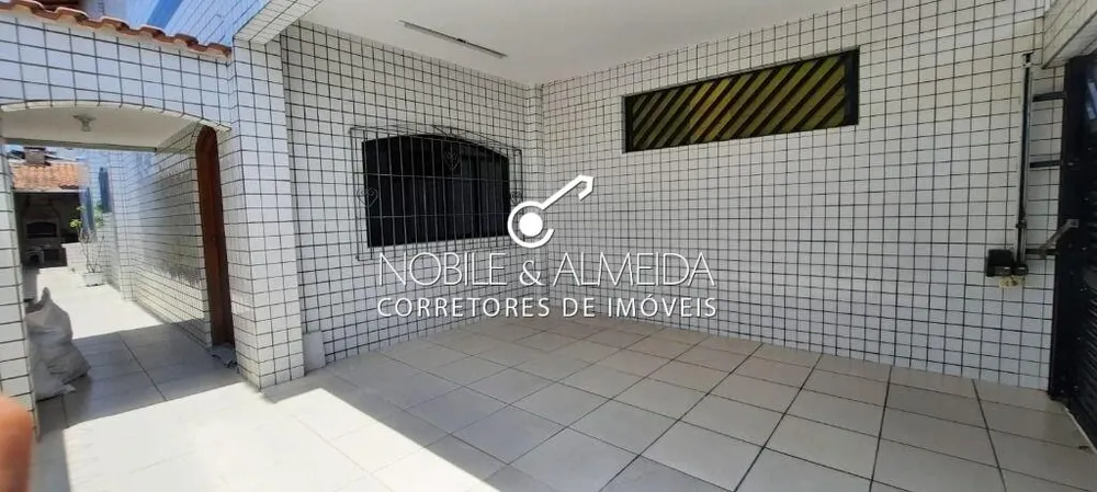 Casa, 2 quartos, 150 m² - Foto 2