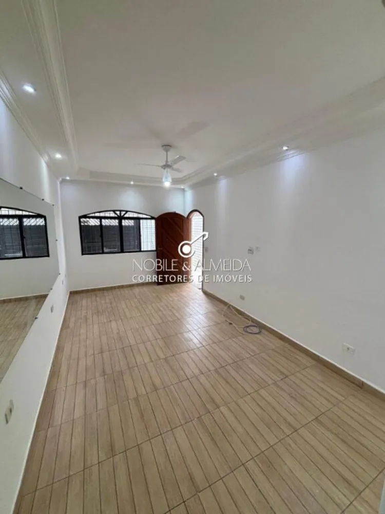 Casa, 2 quartos, 150 m² - Foto 4