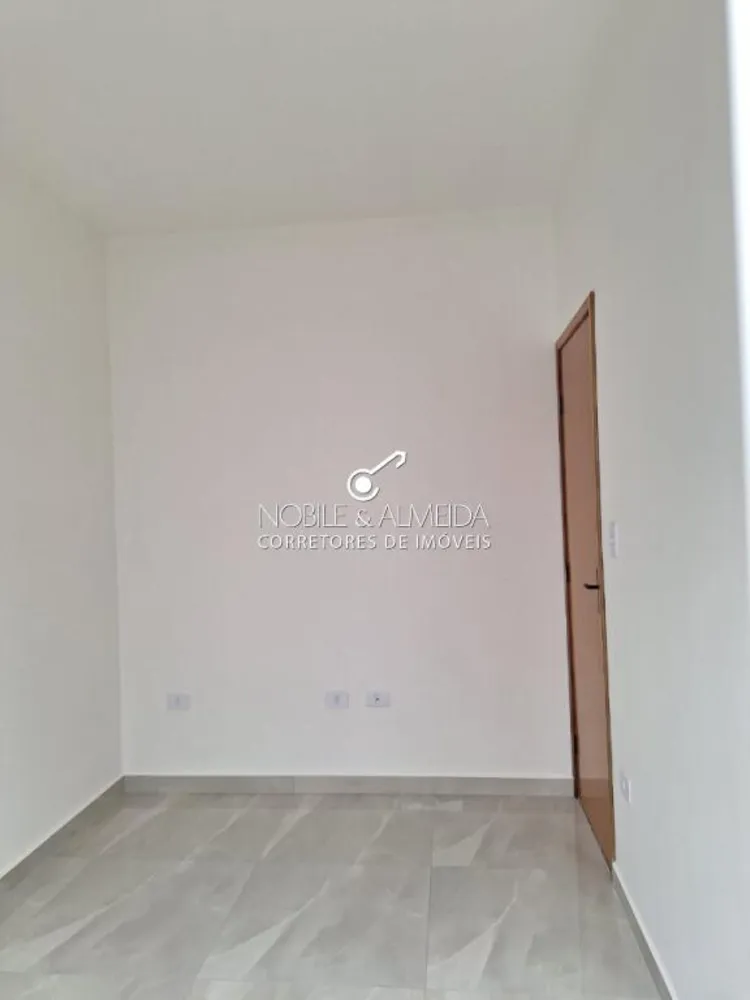 Casa, 2 quartos, 50 m² - Foto 5