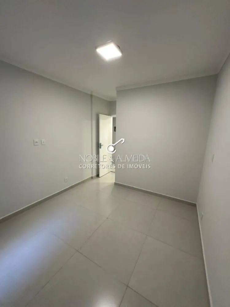 Apartamento, 2 quartos, 63 m² - Foto 8
