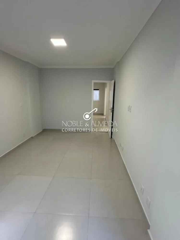 Apartamento, 2 quartos, 63 m² - Foto 4