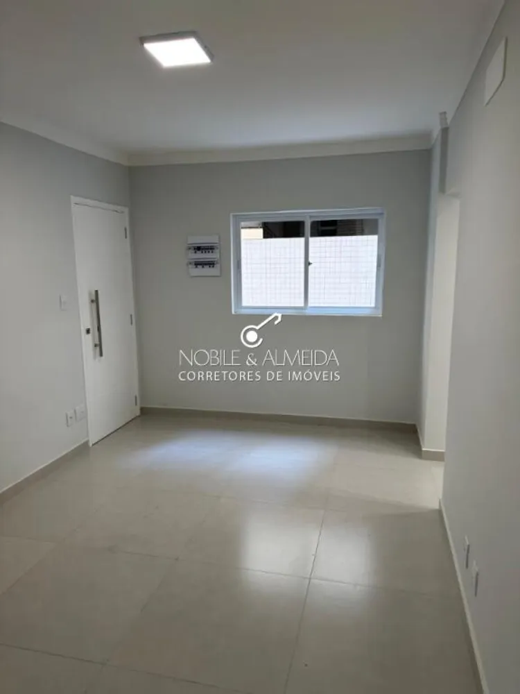 Apartamento, 2 quartos, 63 m² - Foto 6