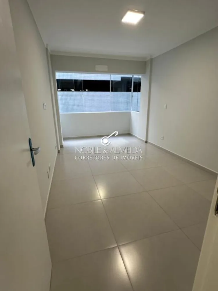 Apartamento, 2 quartos, 63 m² - Foto 9