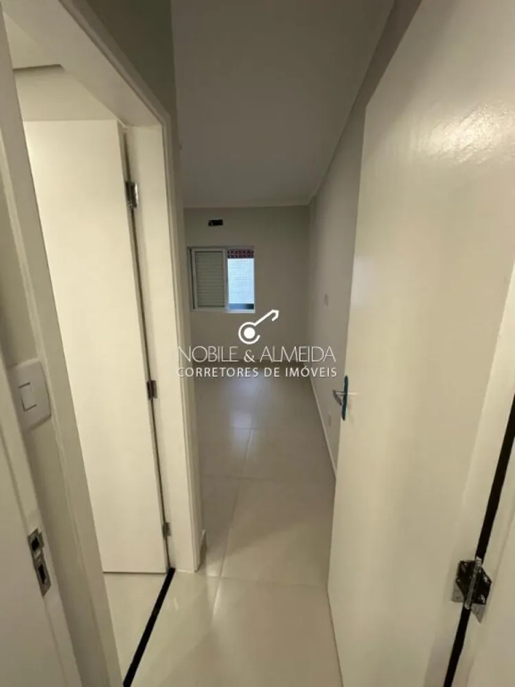 Apartamento, 2 quartos, 63 m² - Foto 9