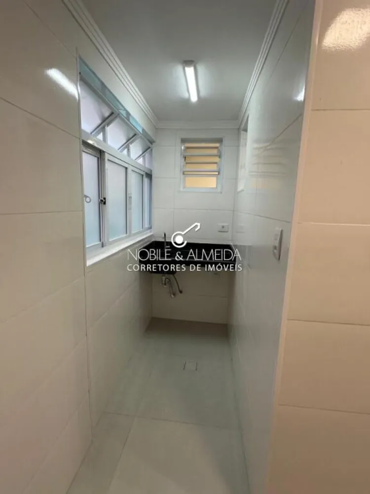 Apartamento, 2 quartos, 63 m² - Foto 10