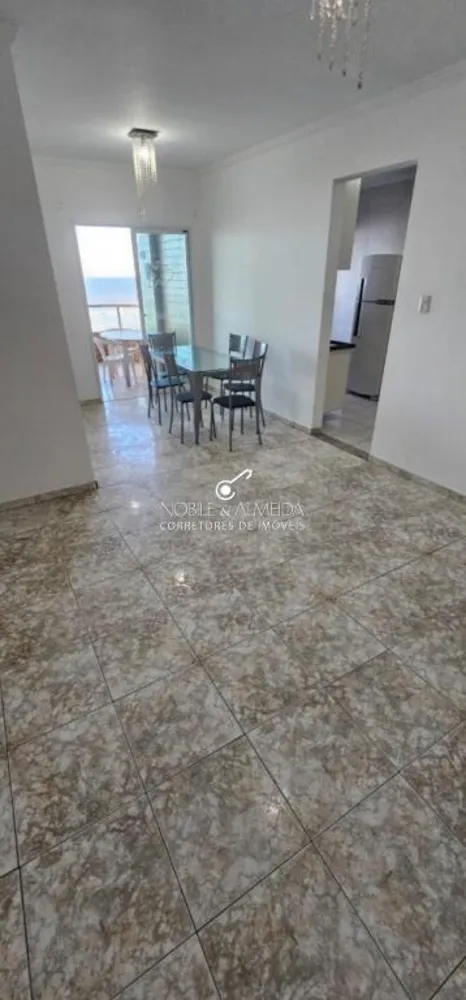 Apartamento, 1 quarto, 65 m² - Foto 6