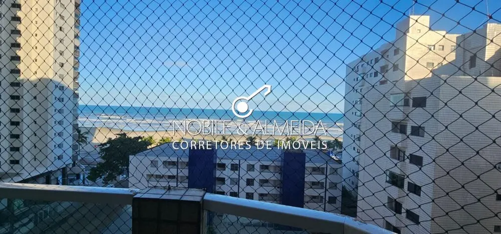 Apartamento, 1 quarto, 65 m² - Foto 1