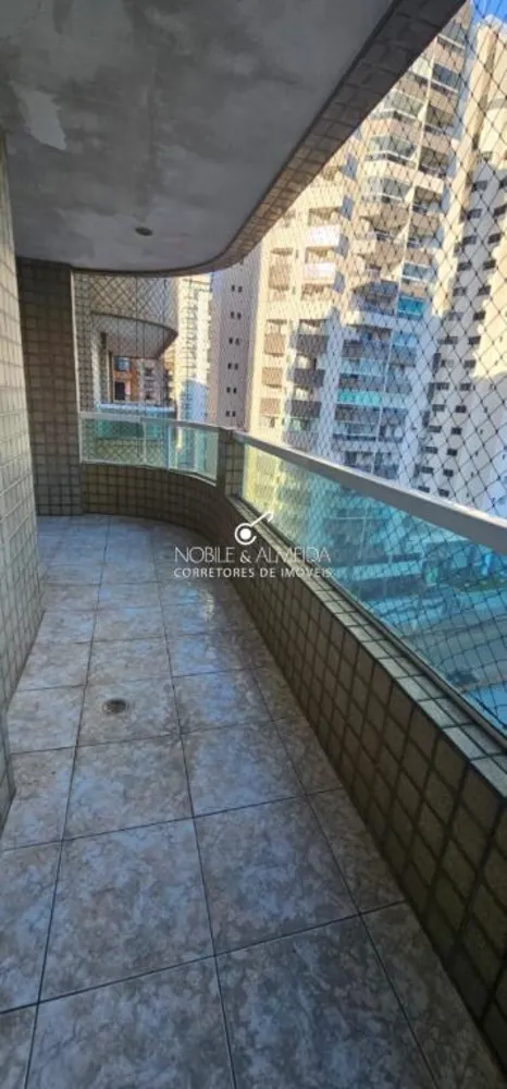 Apartamento, 1 quarto, 65 m² - Foto 7