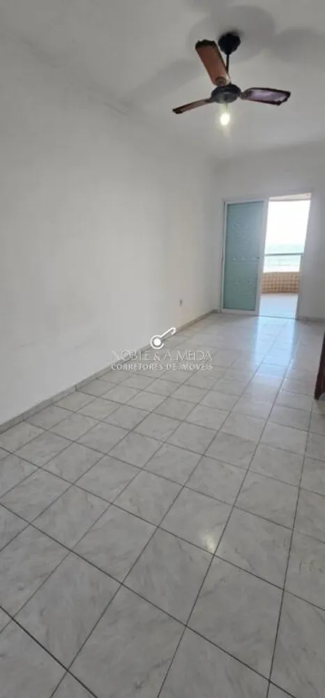 Apartamento, 1 quarto, 65 m² - Foto 8