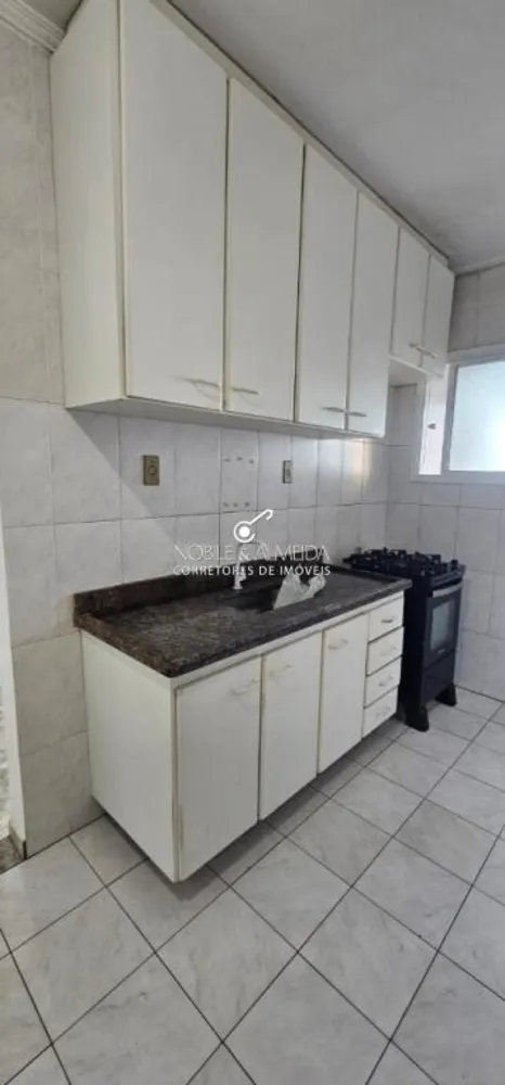 Apartamento, 1 quarto, 65 m² - Foto 11