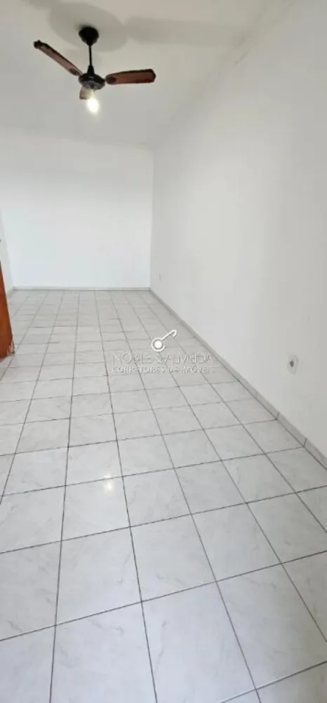 Apartamento, 1 quarto, 65 m² - Foto 9